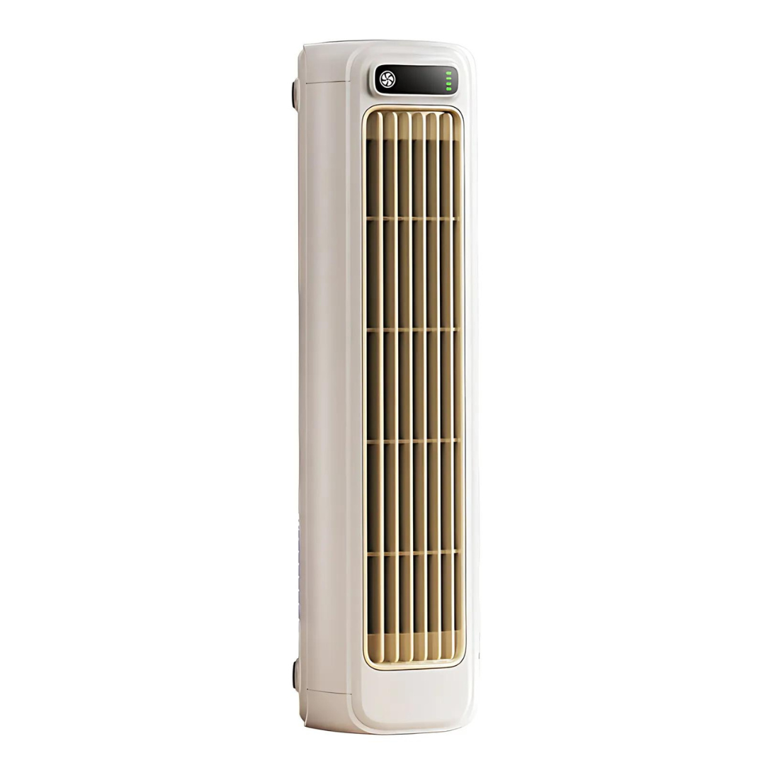AirWave Personal Cooler - Rechargeable, 12 Hr Battery | ventumra