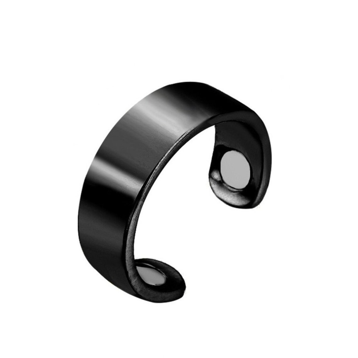 Acupressure Sleep Aid Ring | ventumra