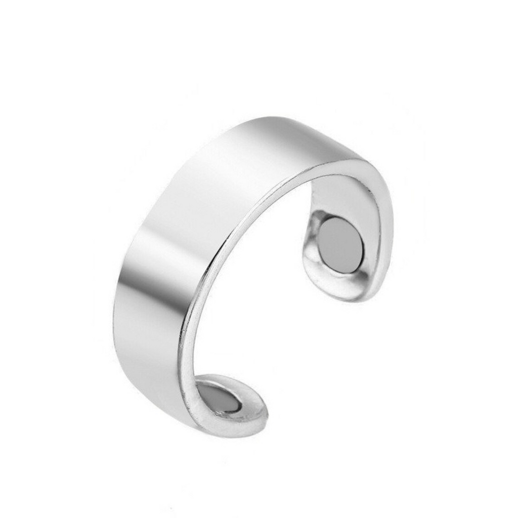 Acupressure Sleep Aid Ring | ventumra