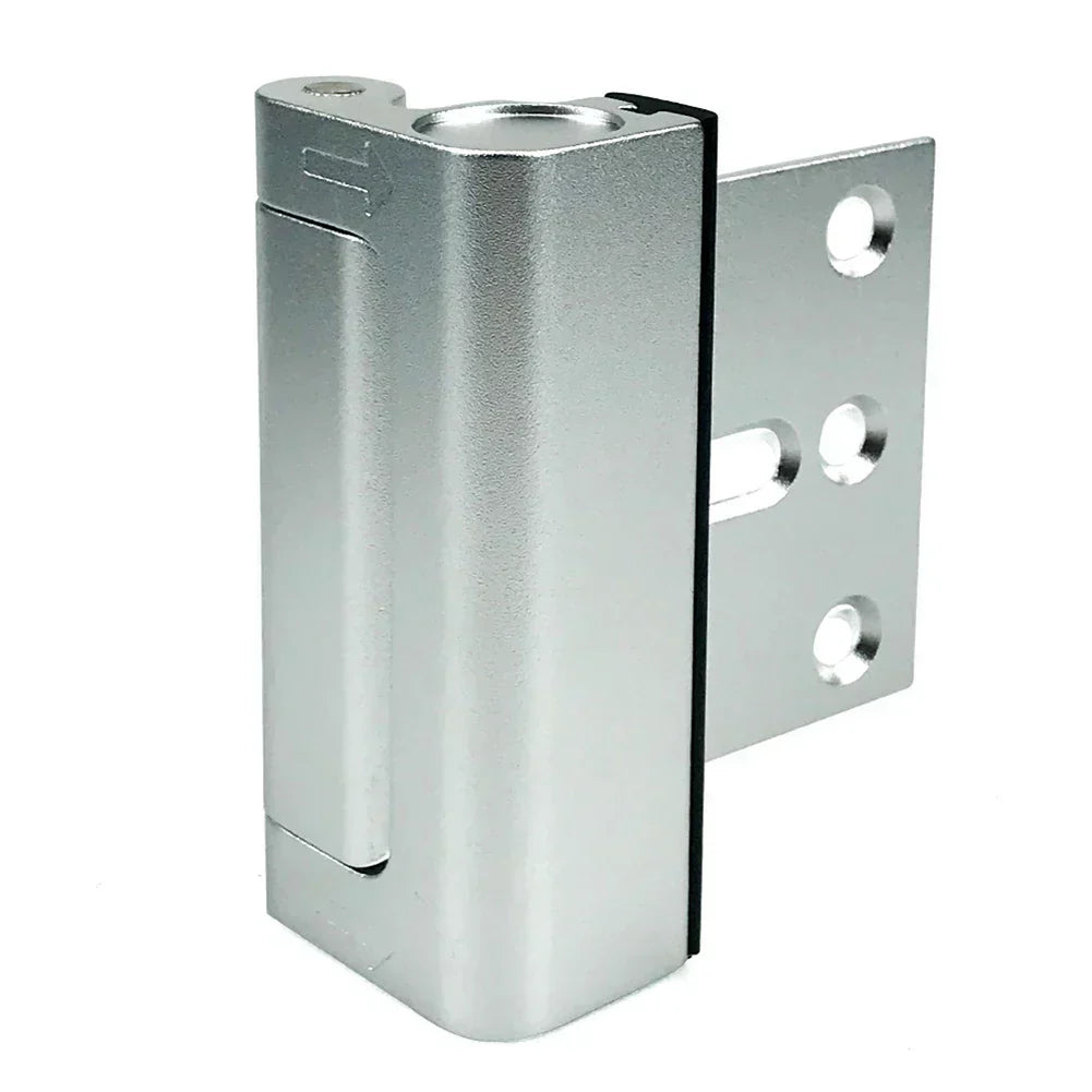 Anti-theft Childproof Door Safety Latch | ventumra