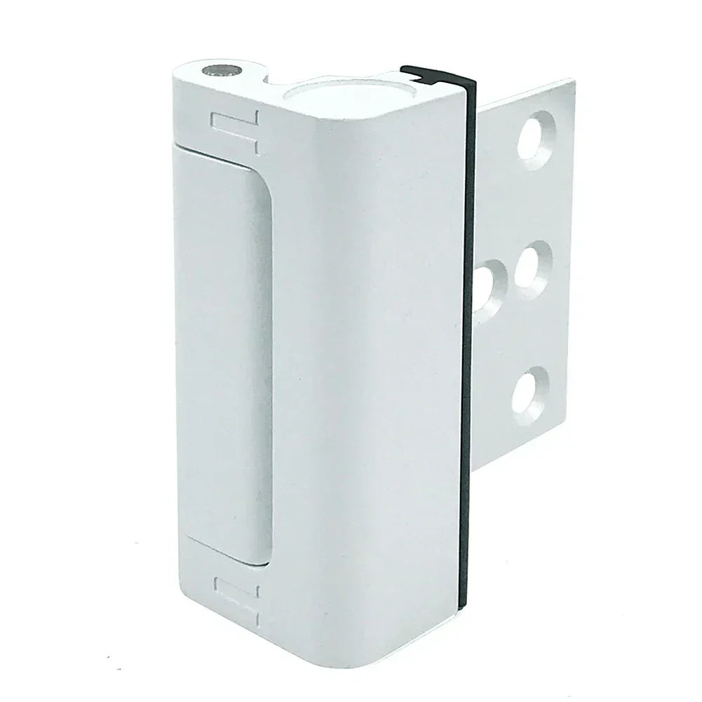 Anti-theft Childproof Door Safety Latch | ventumra