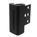 Anti-theft Childproof Door Safety Latch | ventumra