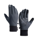 ArcticGuard Thermal Winter Gloves: Waterproof, Windproof, Touchscreen | ventumra