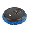 Automatic Robot Mop for Hard Floors | ventumra