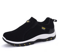 Men's Cushioned Trail Shoes | ventumra