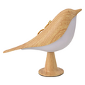 Bird Lamp | ventumra