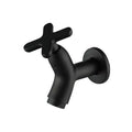 Solid Brass Wall Faucet - Cold Water Only | ventumra