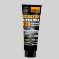 Car Scratch Repair Paste - Deep-Penetrating Formula | ventumra