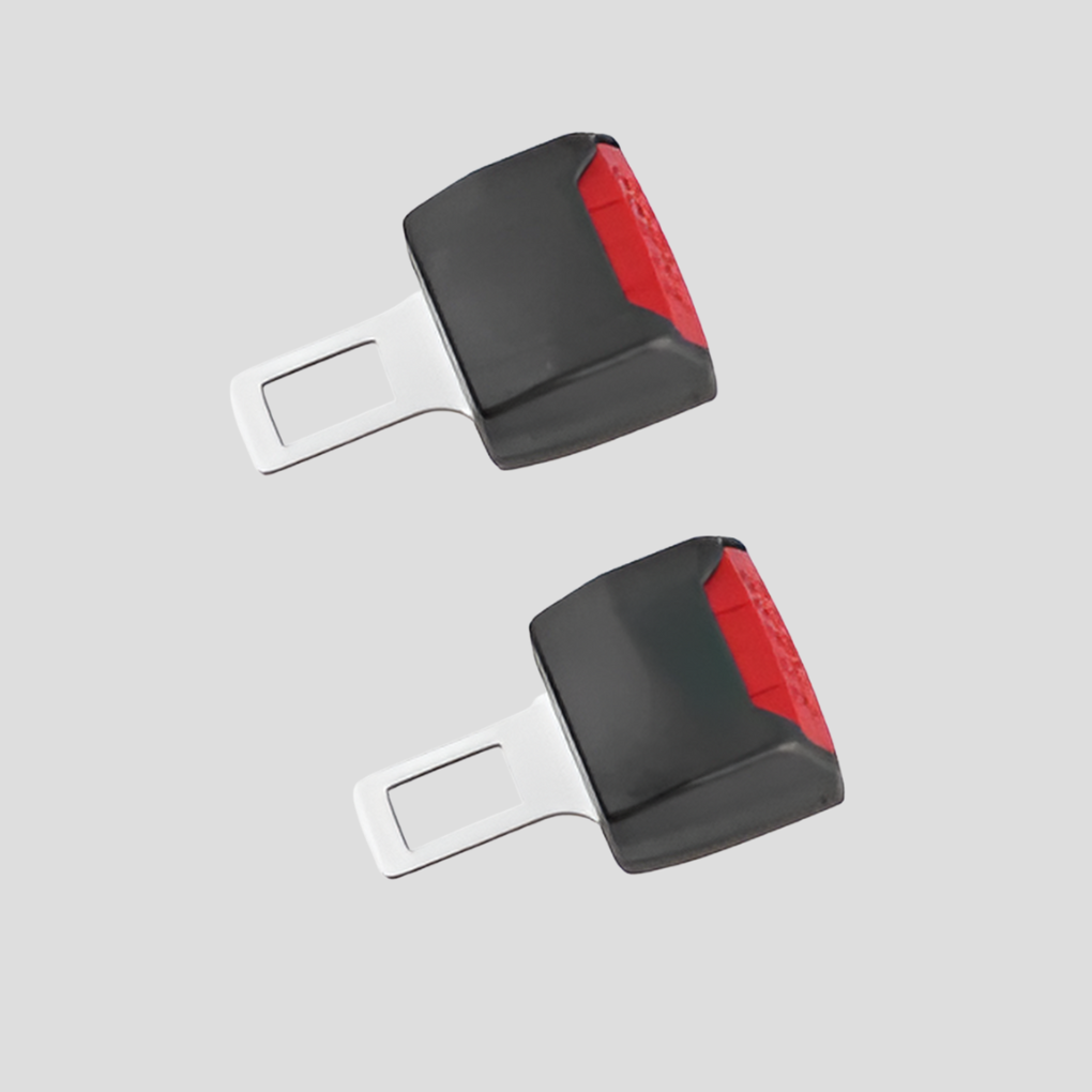 Car Seat Belt Extender Buckle | ventumra