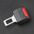 Car Seat Belt Extender Buckle | ventumra