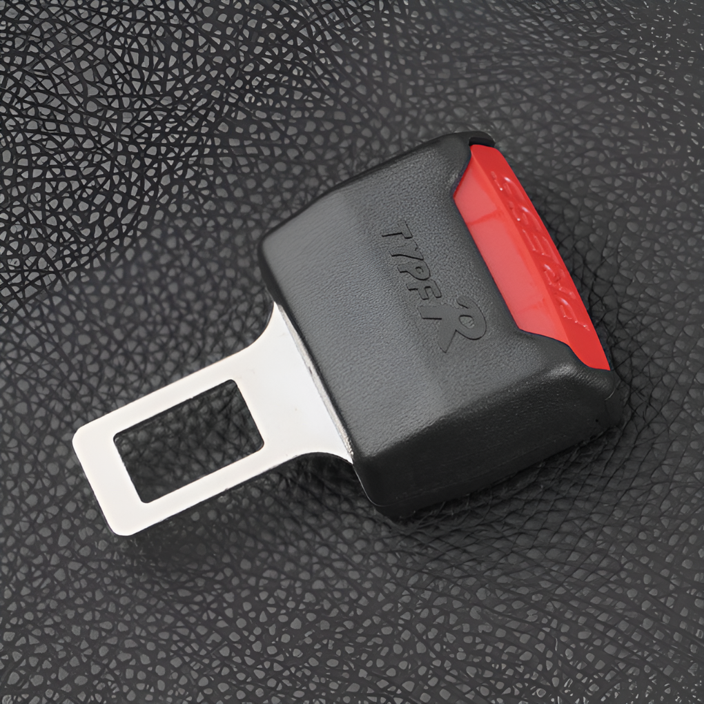 Car Seat Belt Extender Buckle | ventumra
