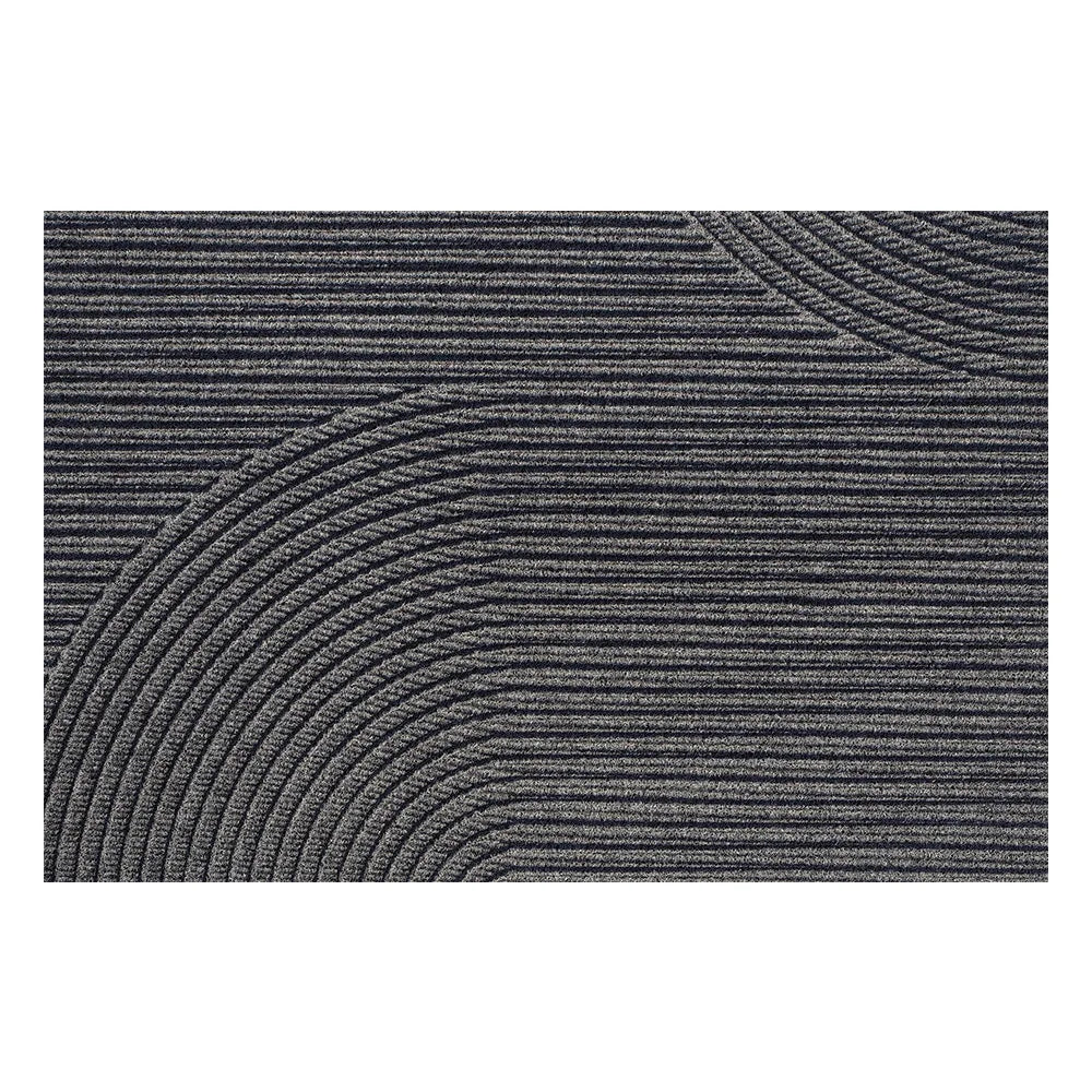 Eco-friendly Door Mat, Non-Slip & Dirt Trapping | ventumra