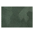 Eco-friendly Door Mat, Non-Slip & Dirt Trapping | ventumra