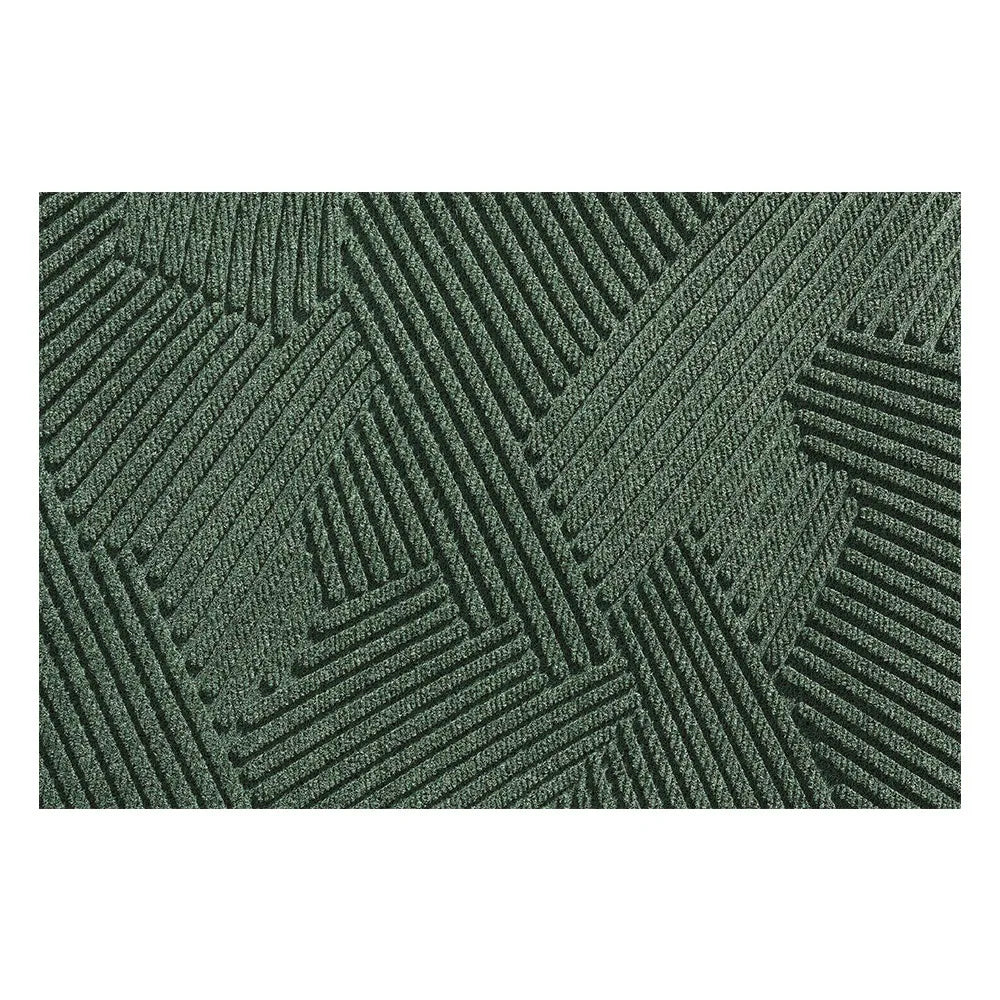 Eco-friendly Door Mat, Non-Slip & Dirt Trapping | ventumra