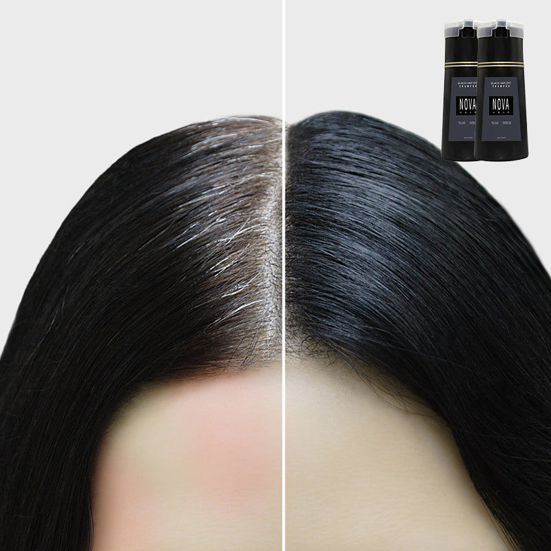 Color Shampoo | ventumra