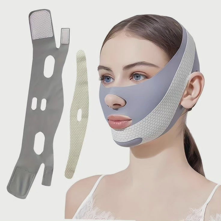 Lifting Face Mask for Firming Skin | ventumra