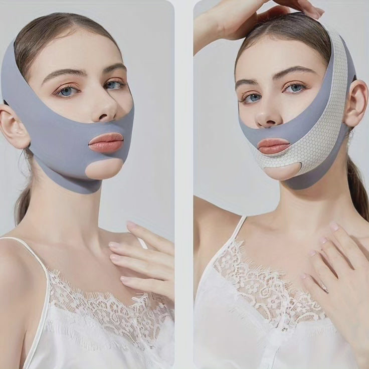 Lifting Face Mask for Firming Skin | ventumra