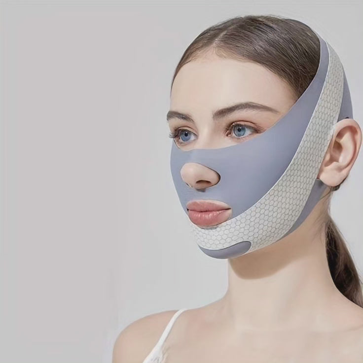 Lifting Face Mask for Firming Skin | ventumra