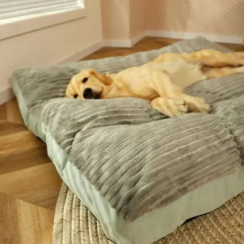 Cozy and supportive for restful nights | ventumra