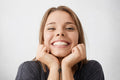 Natural-Look Tooth Replacement | ventumra