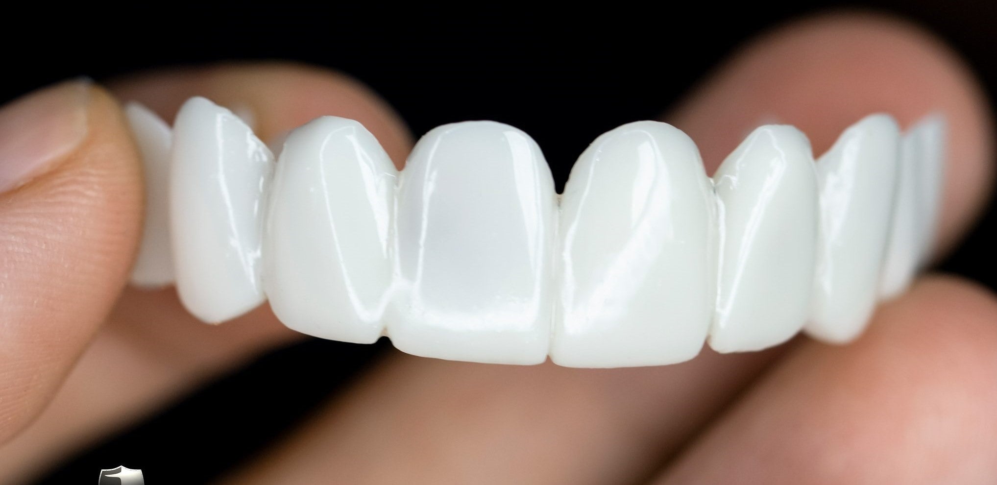 Natural-Look Tooth Replacement | ventumra