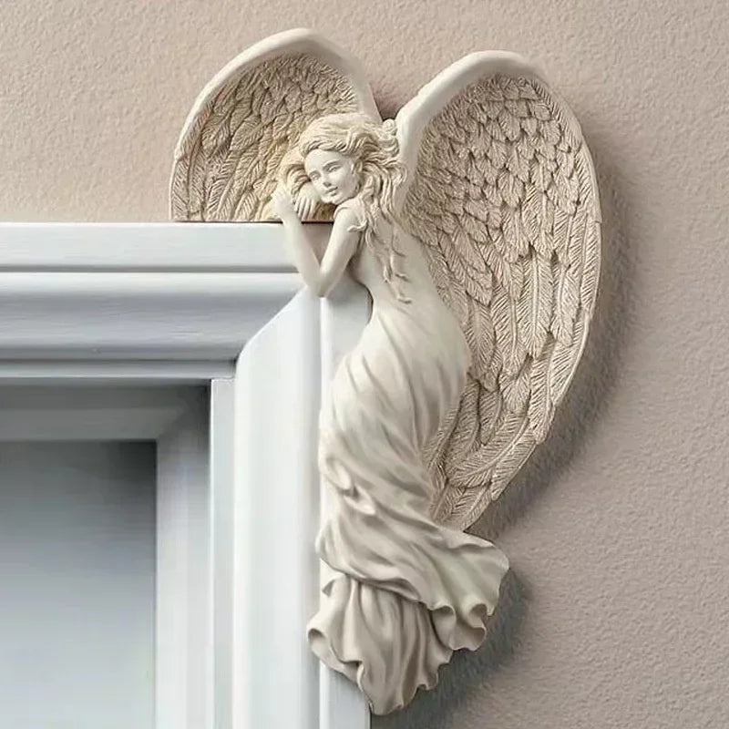Desire Corner Wall Decor | ventumra