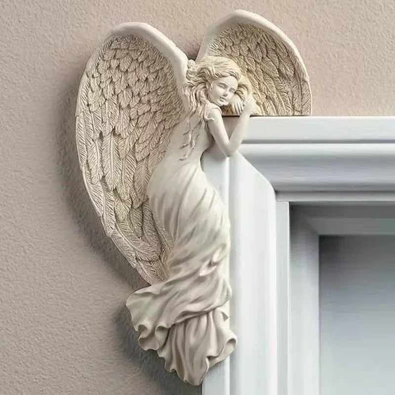 Desire Corner Wall Decor | ventumra