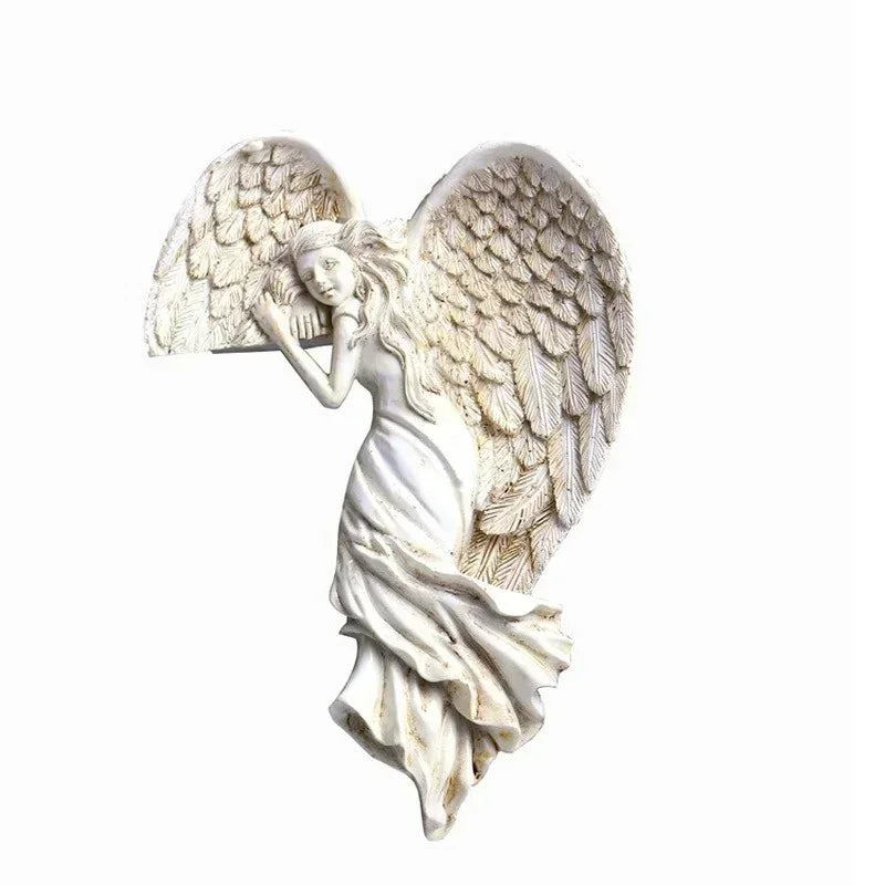 Desire Corner Wall Decor | ventumra