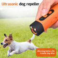 Dog Bark Silencer | ventumra