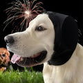 Dog Ear Cover for Noise Reduction & Calming | ventumra