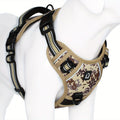 Dog Harness - Safewalk | ventumra
