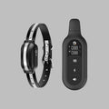 Dog Training Collar with Remote Control | ventumra