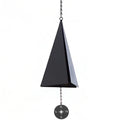 Nautical Compass Wind Bell | ventumra
