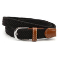 Elastic Woven Thin Belt | ventumra