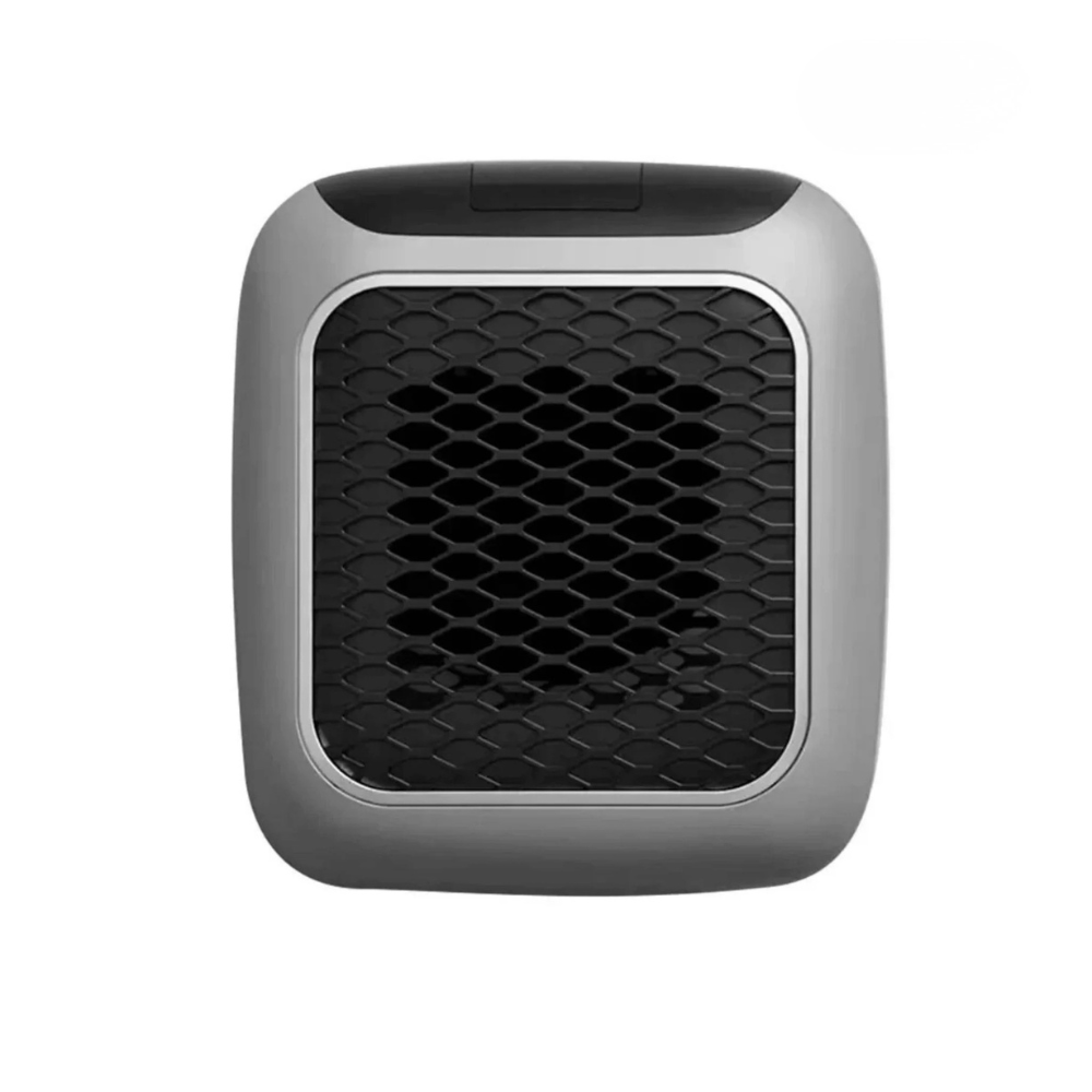 Electric Room Heater, Wall-Mounted, Portable Ceramic Room Heater | ventumra