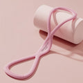 Figure 8 fitness resistance band | ventumra