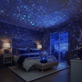 Celestial Night Light for a Captivating Sky Ambiance | ventumra