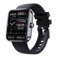 Health & Fitness Smartwatch | ventumra