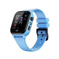 GPS Smartwatch for Kids | ventumra