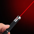 Green Laser Pen for Presentations & Stargazing | ventumra