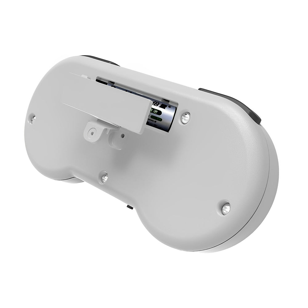 HD Game Console with 926 Built-in Games | ventumra