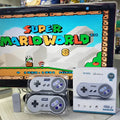 HD Game Console with 926 Built-in Games | ventumra