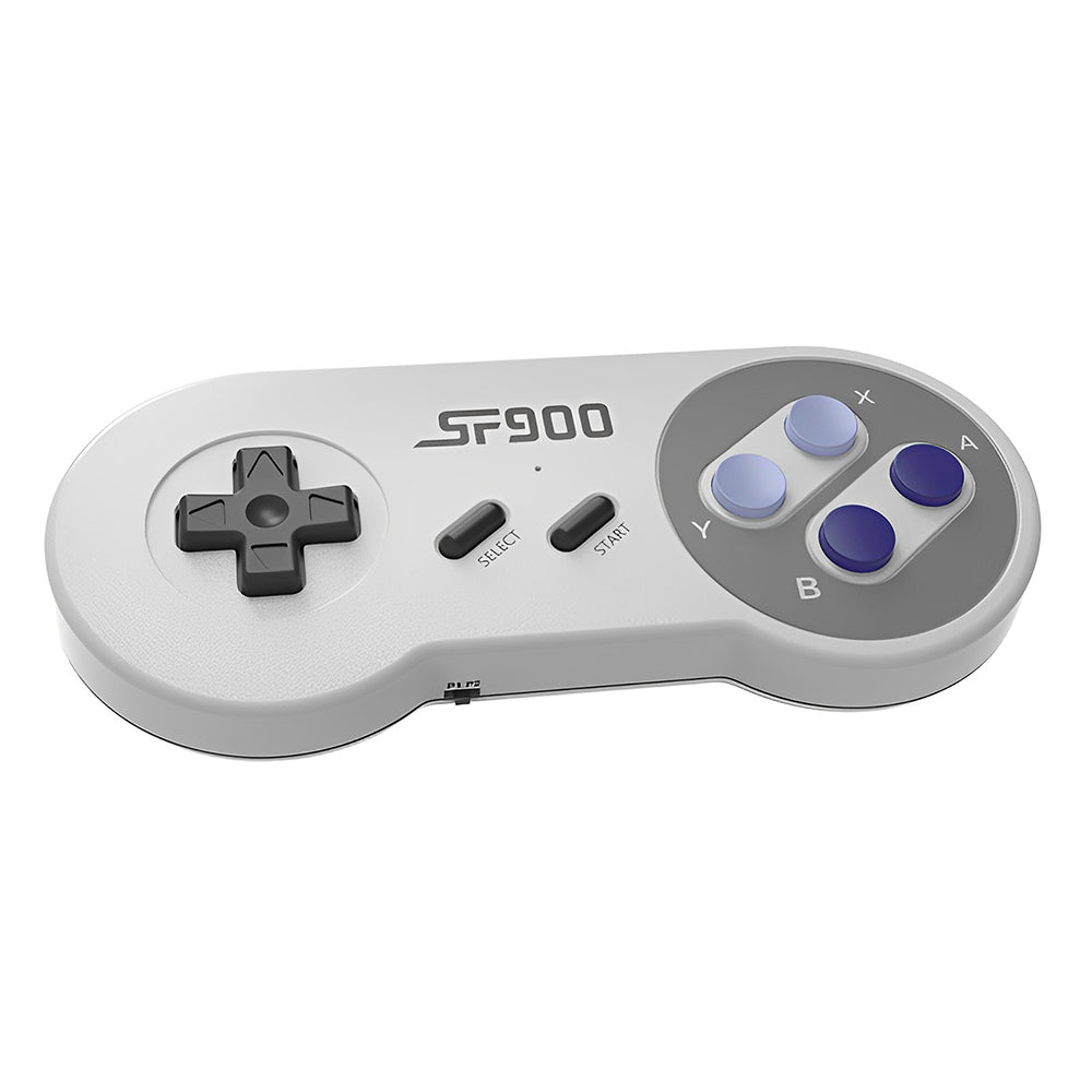 HD Game Console with 926 Built-in Games | ventumra