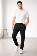 Heating Underwear Rechargeable Thermal Base Layer Unisex | ventumra