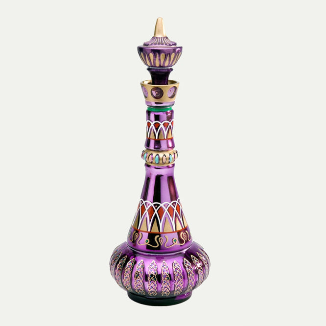 I dream of Jeannie Bottle | ventumra