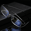 Intelligent Progressive Sunglasses | ventumra