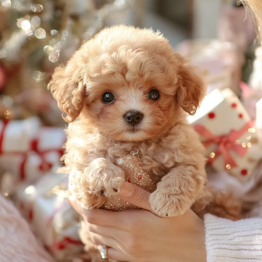 Responsive Plush Puppy Toy - Fun for All Ages | ventumra