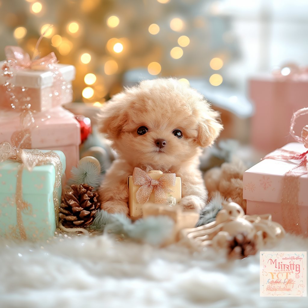 Responsive Plush Puppy Toy - Fun for All Ages | ventumra
