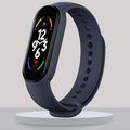 Kids smartwatch with GPS, fitness tracking, and health functions – Viona | ventumra