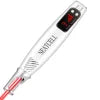 At-Home Laser Pen for Tattoo Pigment Modification | ventumra